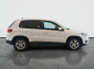 Volkswagen Tiguan, 2014