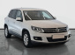 Volkswagen Tiguan, 2014