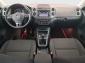 Volkswagen Tiguan, 2014