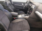 Audi A6, 2007