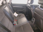 Audi A6, 2007
