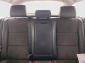 Audi A6, 2007