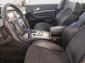Audi A6, 2007