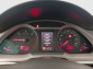 Audi A6, 2007