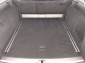 Audi A6, 2007