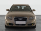 Audi A6, 2007