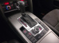 Audi A6, 2007