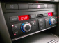 Audi A6, 2007