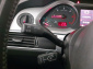 Audi A6, 2007