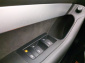 Audi A6, 2007