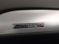 Audi A6, 2007