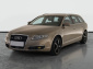 Audi A6, 2007