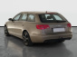 Audi A6, 2007