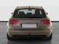 Audi A6, 2007