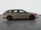 Audi A6, 2007