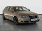 Audi A6, 2007