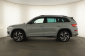 Škoda Kodiaq, 2024