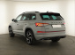 Škoda Kodiaq, 2024