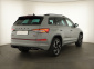 Škoda Kodiaq, 2024