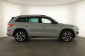Škoda Kodiaq, 2024