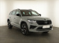 Škoda Kodiaq, 2024