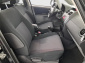 Suzuki SX4, 2008