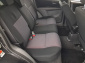 Suzuki SX4, 2008