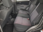 Suzuki SX4, 2008
