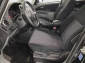 Suzuki SX4, 2008