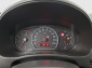 Suzuki SX4, 2008