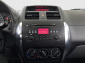 Suzuki SX4, 2008