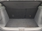 Suzuki SX4, 2008
