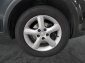 Suzuki SX4, 2008