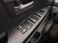 Suzuki SX4, 2008