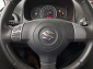 Suzuki SX4, 2008
