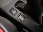 Suzuki SX4, 2008