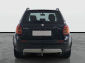 Suzuki SX4, 2008
