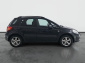 Suzuki SX4, 2008