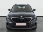 Škoda Kodiaq, 2021