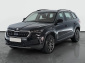 Škoda Kodiaq, 2021