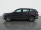 Škoda Kodiaq, 2021