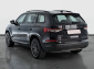 Škoda Kodiaq, 2021