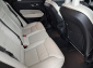 Volvo XC60, 2018