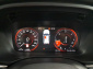 Volvo XC60, 2018