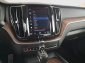 Volvo XC60, 2018