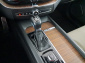 Volvo XC60, 2018