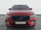 Volvo XC60, 2018