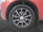Volvo XC60, 2018
