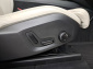 Volvo XC60, 2018
