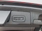 Volvo XC60, 2018